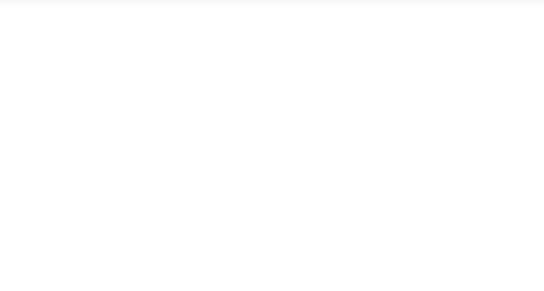 私たちと未来を作る仕事を。